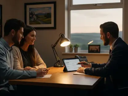 UK Regulators Unveil Plans to Boost Mutuals Sector Growth