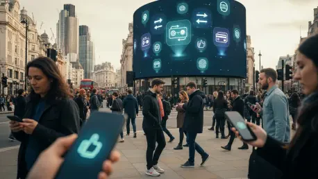 ClearBank and Plaid Partner to Revolutionize Pay by Bank