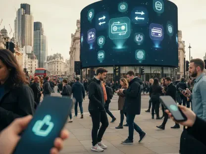 ClearBank and Plaid Partner to Revolutionize Pay by Bank