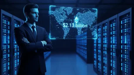 Bitcoin Holds at $90K as Ethereum Whales Buy the Dip