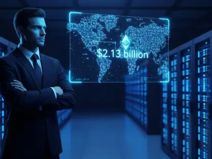 Bitcoin Holds at $90K as Ethereum Whales Buy the Dip