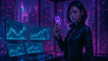 Crypto Wealth at Risk: Estate Planning Crisis Unveiled