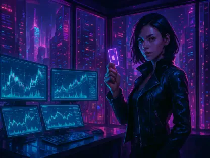 Crypto Wealth at Risk: Estate Planning Crisis Unveiled