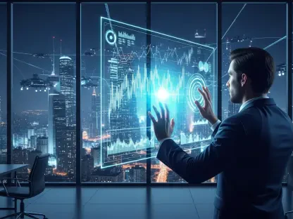 Fincite CEO Wins Top Award for WealthTech Vision