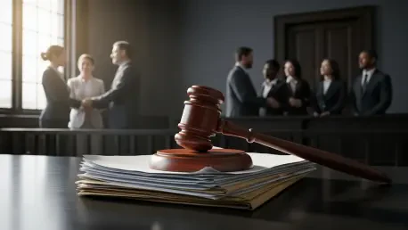 Google Begins $700M Payout in Play Store Antitrust Case