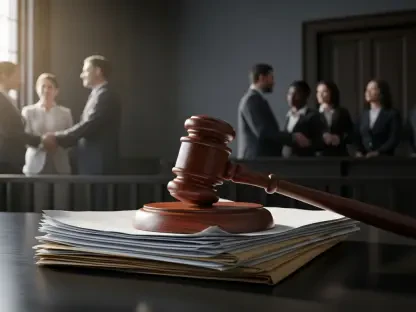 Google Begins $700M Payout in Play Store Antitrust Case