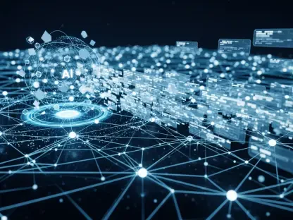 Airwallex Raises $330M to Reach $8B Valuation