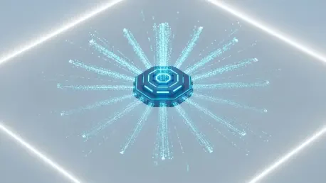 NEAR Protocol Proves Massive Scale With 1M TPS Test