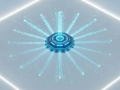 NEAR Protocol Proves Massive Scale With 1M TPS Test