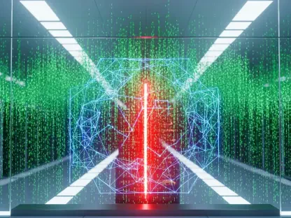 How Is Upbit Fighting Back After a Major Hack?