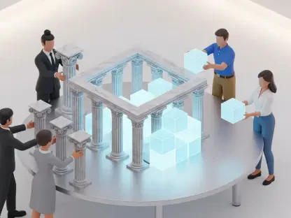 UK Regulators Invite Crypto Firms to Shape New Rules