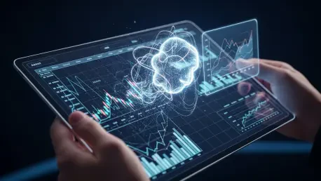 Why Is Vena’s AI for Excel a Gartner Challenger?