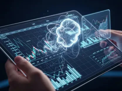 Why Is Vena's AI for Excel a Gartner Challenger?