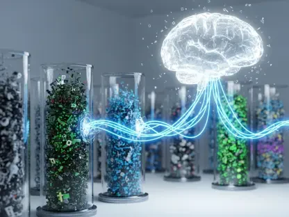 Is AI Tech FOMO Setting Firms Up for a Data Reality Check?