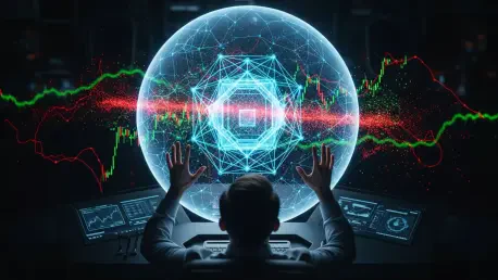 A Guide to Protecting Your Crypto Capital in 2026