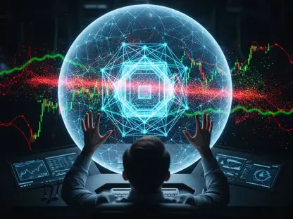 A Guide to Protecting Your Crypto Capital in 2026