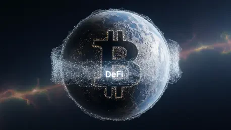 Could BRC2.0 Be Bitcoin’s DeFi Game Changer?