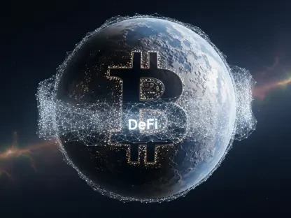 Could BRC2.0 Be Bitcoin's DeFi Game Changer?