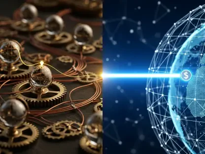 Why Are Payment Giants Embracing Stablecoins?