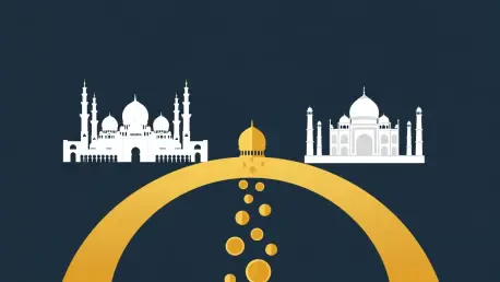 Is This the Future of UAE-India Private Credit?