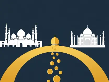 Is This the Future of UAE-India Private Credit?