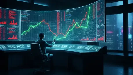 Do Kwon Sentenced to 15 Years for $40B Crypto Fraud