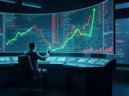 Do Kwon Sentenced to 15 Years for $40B Crypto Fraud