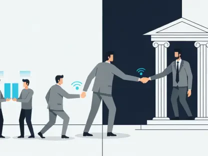 CFPB's Open Banking Reversal Ignites Fierce Legal Battle