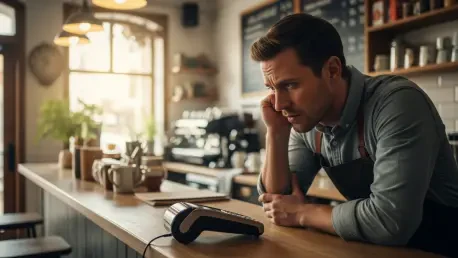 Swipe Fees Create a Hidden Tax on All Consumers