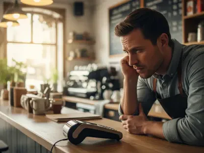 Swipe Fees Create a Hidden Tax on All Consumers