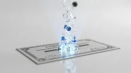 Will Solana Power the Future of Wall Street?