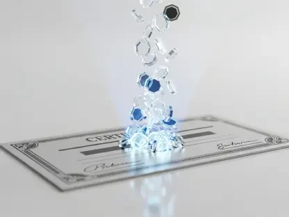 Will Solana Power the Future of Wall Street?