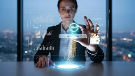 Tokenized Money Funds Accelerate into Institutional Use