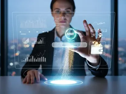 Tokenized Money Funds Accelerate into Institutional Use