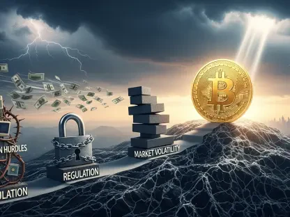 What's Holding Bitcoin Back From Reaching $100K?