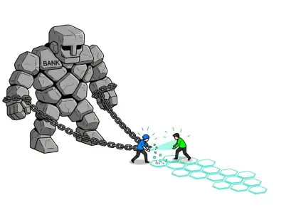 10x and audax Partner to Derisk Bank Modernization