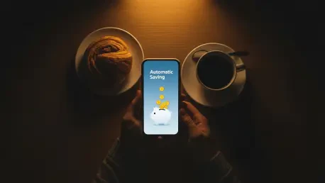 Eurobank Partnership Democratizes Investing in Greece