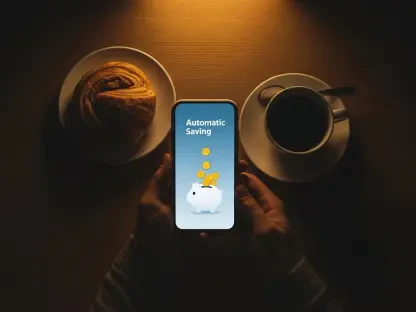 Eurobank Partnership Democratizes Investing in Greece