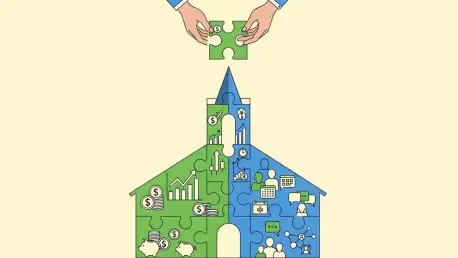 Will This Merger Create a Church Tech Powerhouse?