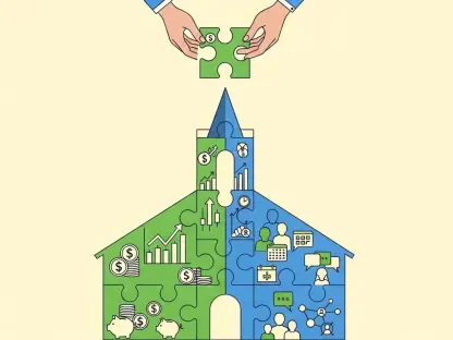 Will This Merger Create a Church Tech Powerhouse?