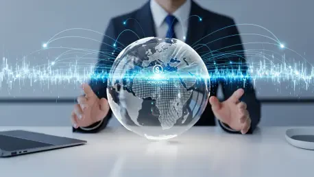 Aspire Launches Wise-Powered Payments in Hong Kong