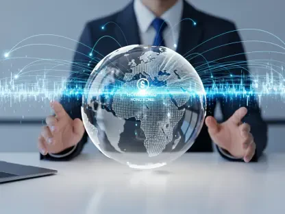 Aspire Launches Wise-Powered Payments in Hong Kong