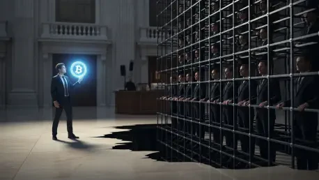 Corporate Strategy vs. Index Rules: A Comparative Analysis