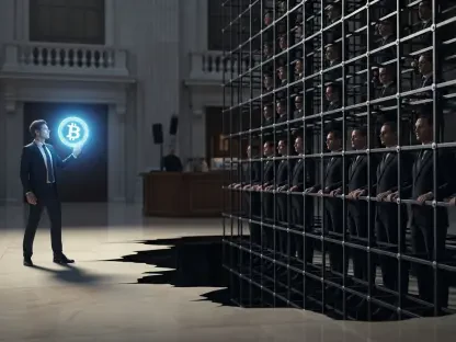 Corporate Strategy vs. Index Rules: A Comparative Analysis