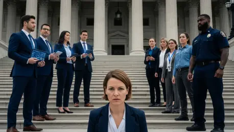 Is a New Crypto Bill a Threat to Public Pensions?