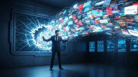 Banks Accuse Meta of Profiting From Scams