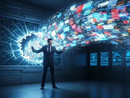 Banks Accuse Meta of Profiting From Scams