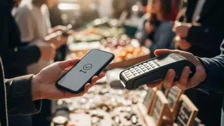 What Will Retail Payments Look Like in 2026?