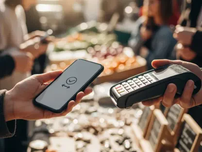 What Will Retail Payments Look Like in 2026?