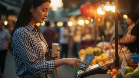 Is This How Crypto Finally Goes Mainstream?